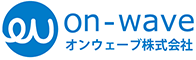 オンウェーブ株式会社