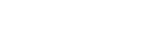 行動指針